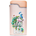 Armaf Ego Exotic Eau de Parfum 100ml Spray