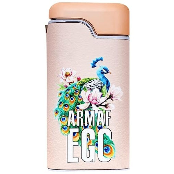 Armaf Ego Exotic Eau de Parfum 100ml Spray