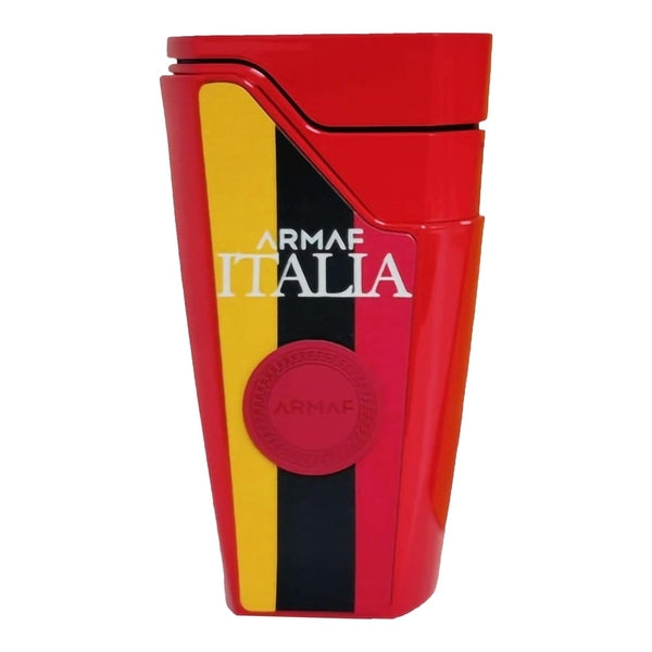 Armaf Eternia Italia Eau de Parfum 80ml Spray