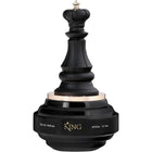 Armaf King Eau De Parfum 100ml Spray