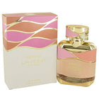 Armaf La Rosa Eau de Parfum 100ml Spray