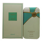 Armaf Le Parfait Pour Femme Eau de Parfum 200ml Spray