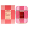 Armaf Legesi Eau de Parfum 100ml Spray