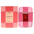 Armaf Legesi Eau de Parfum 100ml Spray