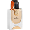 Armaf Lions Club Monarque Eau De Parfum 100ml Spray