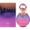 Armaf Miss Armaf Chic Eau De Parfum 100ml Spray