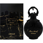 Armaf Miss Armaf Mystique Eau de Parfum 100ml Spray