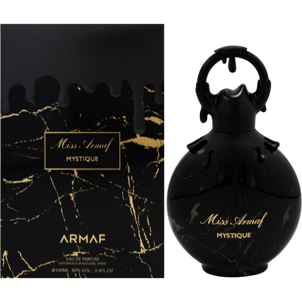 Armaf Miss Armaf Mystique Eau de Parfum 100ml Spray
