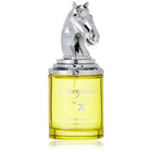 Armaf Niche Bucephalus X Eau de Parfum 100ml Spray