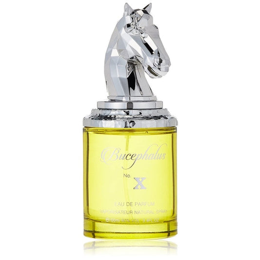 Armaf Niche Bucephalus X Eau de Parfum 100ml Spray