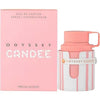 Armaf Odyssey Candee Eau de Parfum 100ml Spray