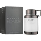 Armaf Odyssey Homme White Edition Eau de Parfum 200ml Spray