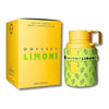 Armaf Odyssey Limoni Fresh Eau de Parfum 100ml Spray