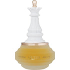 Armaf Queen Eau De Parfum 100ml Spray