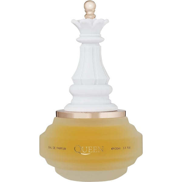 Armaf Queen Eau De Parfum 100ml Spray