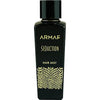 Armaf Seduction Pour Femme Hair Mist 80ml