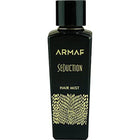 Armaf Seduction Pour Femme Hair Mist 80ml