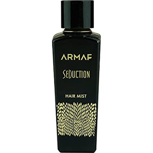 Armaf Seduction Pour Femme Hair Mist 80ml