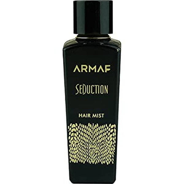Armaf Seduction Pour Femme Hair Mist 80ml