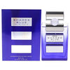 Armaf Shades Blue Eau de Toilette 100ml Spray