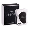 Armaf Signature Night Eau de Parfum 100ml Spray