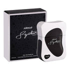 Armaf Signature Night Eau de Parfum 100ml Spray