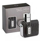 Armaf Tag-Him Eau de Toilette 100ml Spray