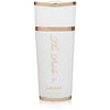 Armaf The Pride Of Armaf Rouge Eau de Parfum 100ml Spray