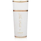 Armaf The Pride Of Armaf Rouge Eau de Parfum 100ml Spray