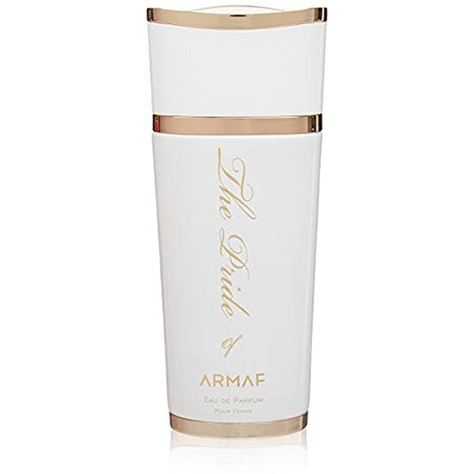 Armaf The Pride Of Armaf Rouge Eau de Parfum 100ml Spray