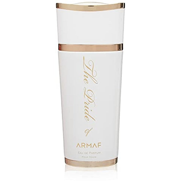 Armaf The Pride Of Armaf Rouge Eau de Parfum 100ml Spray