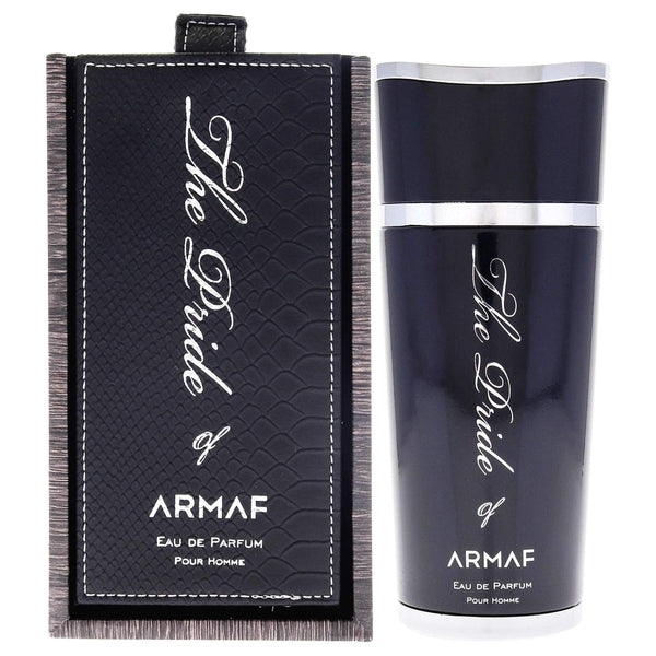 Armaf The Pride of Armaf Eau de Parfum 100ml Spray