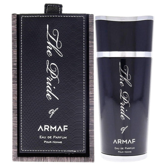 Armaf The Pride of Armaf Eau de Parfum 100ml Spray