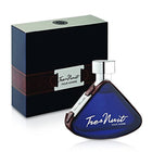 Armaf Tres Nuit Eau de Toilette 100ml Spray