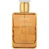 Armaf Uniq Oud Forever Eau De Parfum 100ml Spray