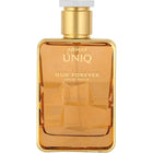 Armaf Uniq Oud Forever Eau De Parfum 100ml Spray