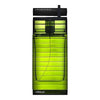 Armaf Venetian Eau de Parfum 100ml Spray