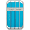 Armaf Ventana Marine Eau de Parfum 100ml Spray