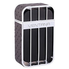 Armaf Ventana Pour Homme Eau de Parfum 100ml Spray