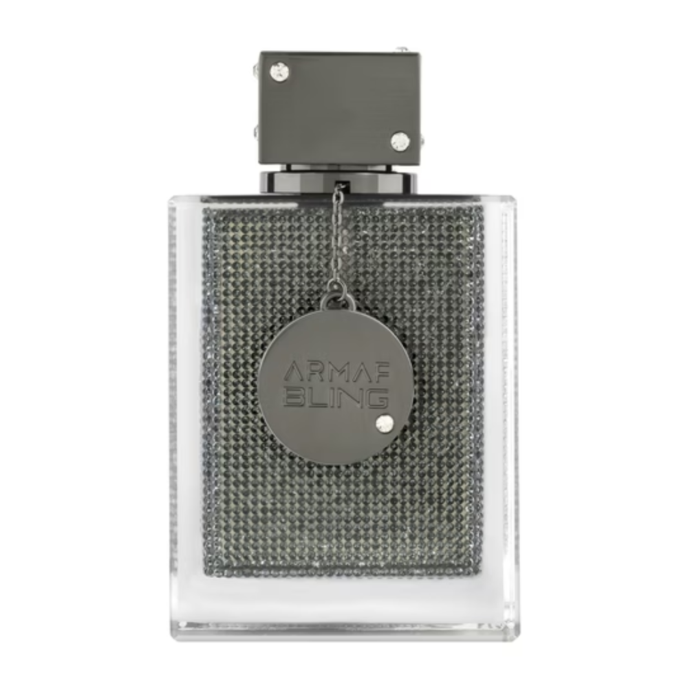 Armaf Club de Nuit Bling Eau de Parfum 75ml Spray