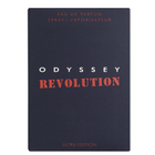 Armaf Odyssey Revolution Eau de Parfum 100ml Spray