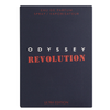 Armaf Odyssey Revolution Eau de Parfum 100ml Spray