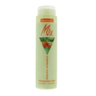 Arrogance Mix Basilico Mandarino Body Lotion 250ml