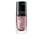 Artdeco Art Couture Nail Lacquer 10ml - 912 English Lady