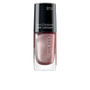 Artdeco Art Couture Nail Lacquer 10ml - 912 English Lady