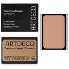 Artdeco Camouflage Cream Concealer 4.5g - 10 Soft Amber