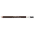 Artdeco Eye Brow Designer Pencil 1g - 05 Ash Brown