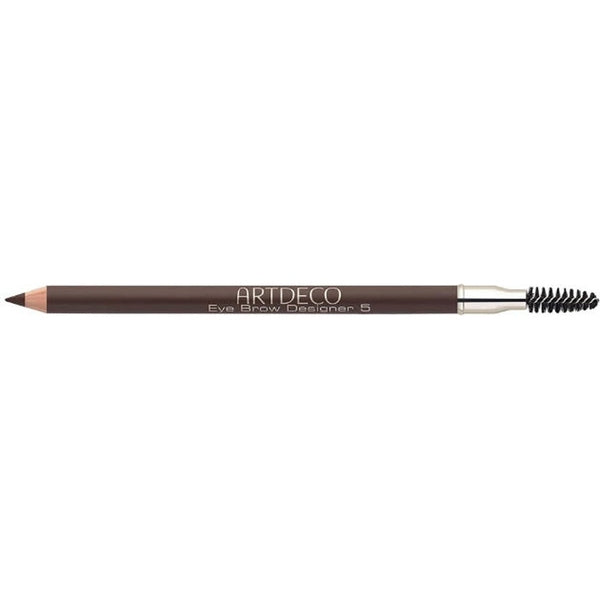 Artdeco Eye Brow Designer Pencil 1g - 05 Ash Brown