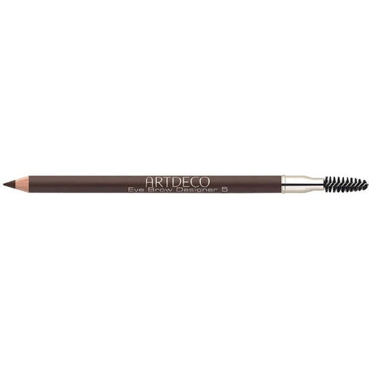 Artdeco Eye Brow Designer Pencil 1g - 05 Ash Brown