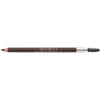 Artdeco Eye Brow Designer Pencil 1g - 05 Ash Brown